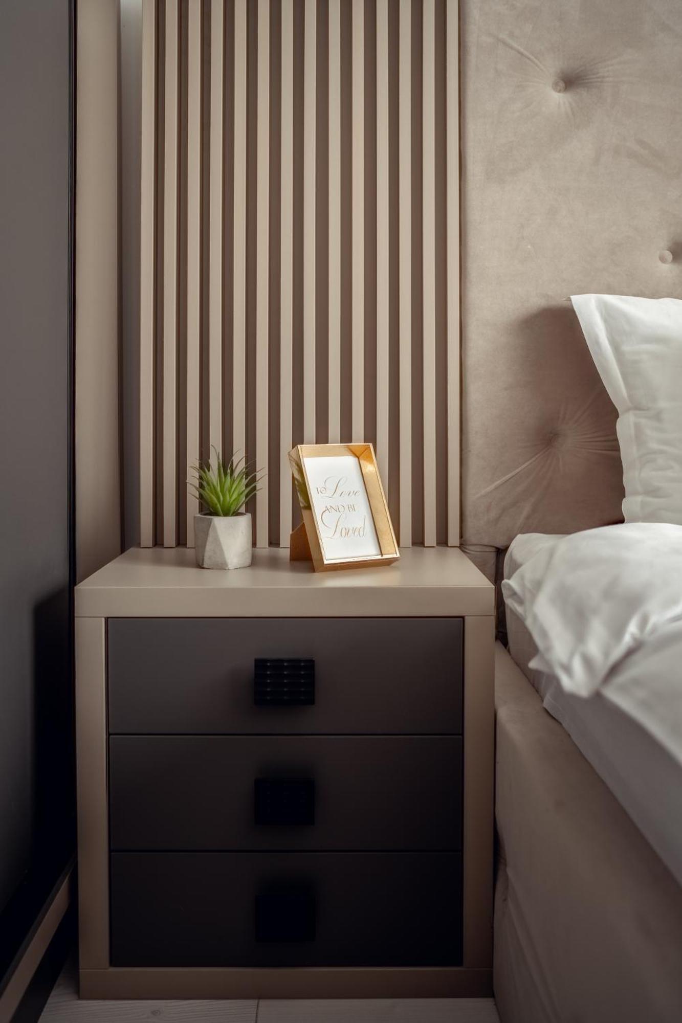Cozy Aparthotel - Ultracentral Luxury Apartments Iasi Exterior foto